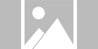 皇冠体育登录入口-球哥：科比相较韦德只是略强一点 巅峰韦德能给乔丹&amp;amp;科比制造麻烦