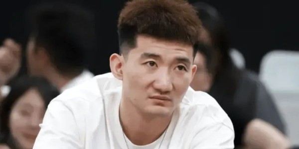 广厦G3半场碾压山西！三外齐爆，孙铭徽效果拉满，山西攻守拉胯|浙江广厦|命中率|数据|胡金秋|布朗_新浪体育_新浪新闻